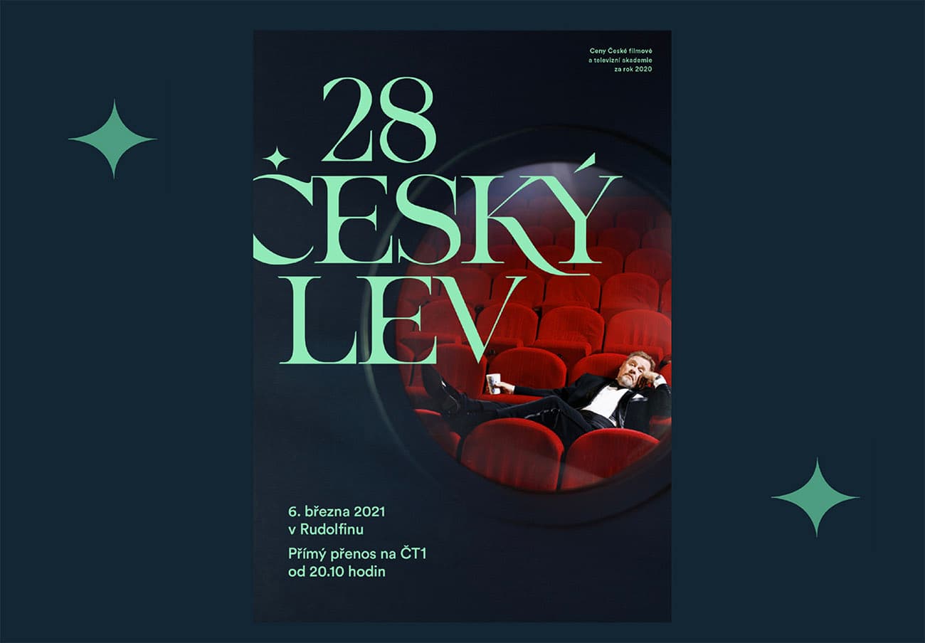horylesy_3