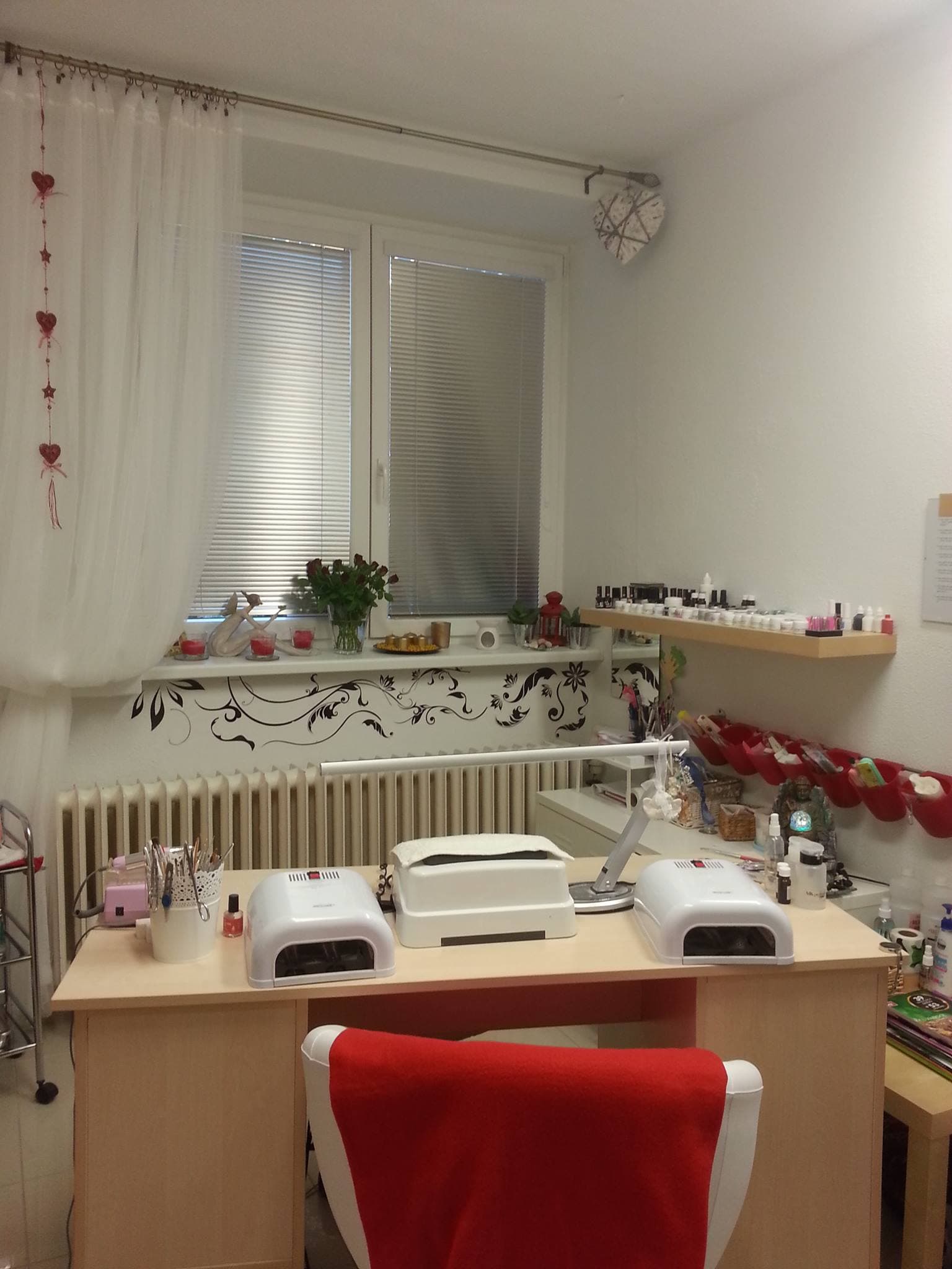 studio-yvett_1