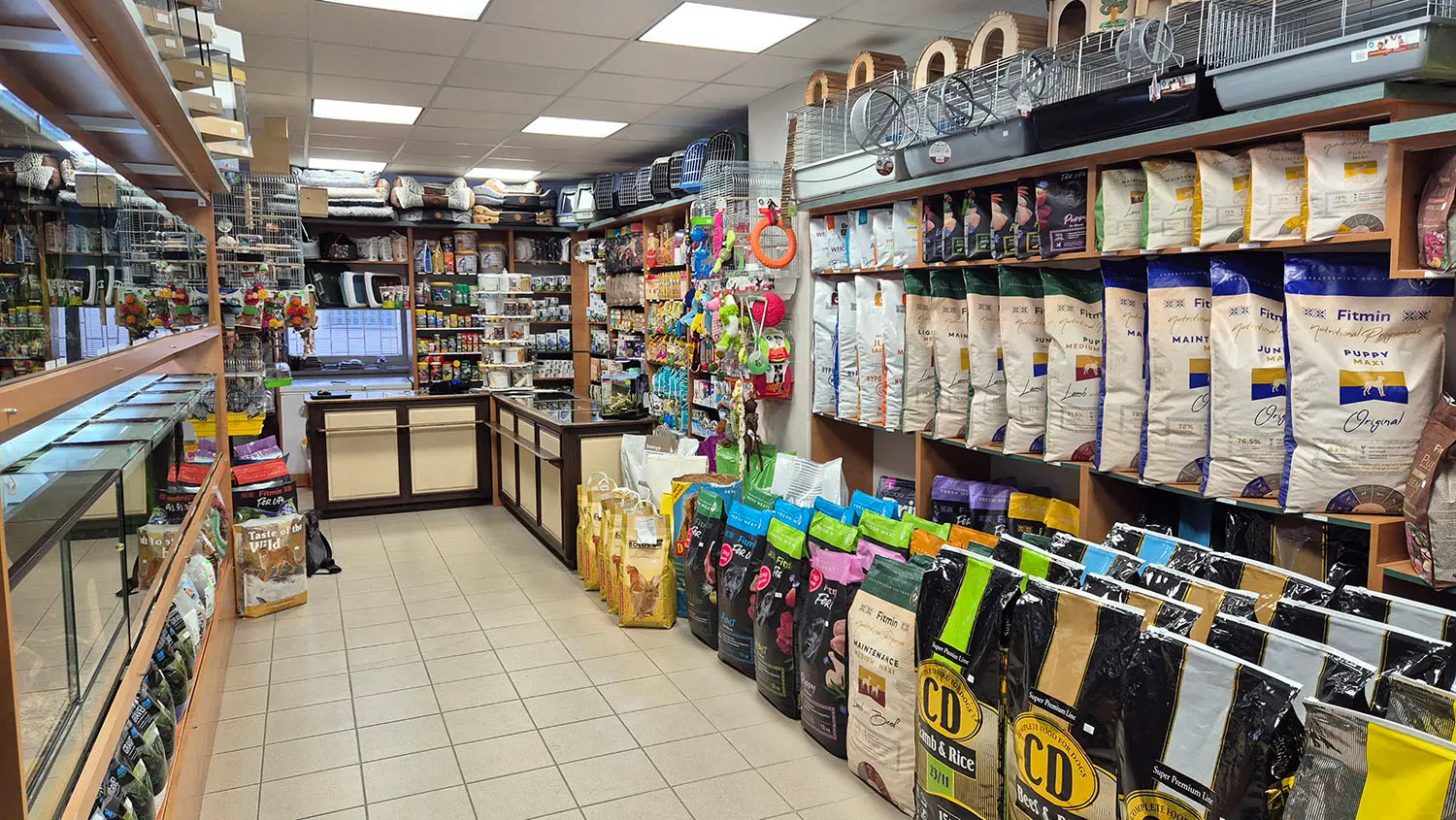 chovatelske-potreby_1