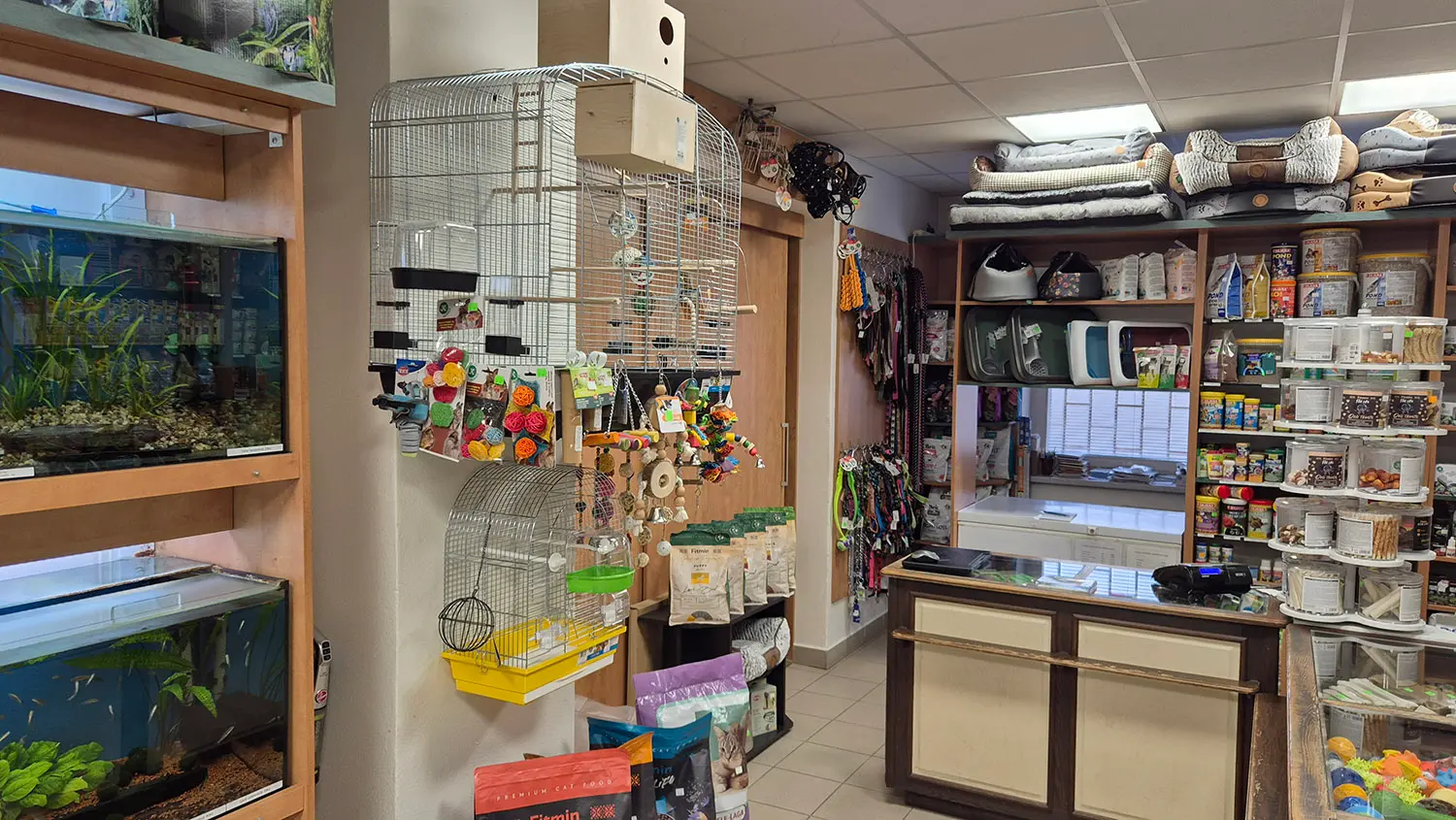 chovatelske-potreby_2