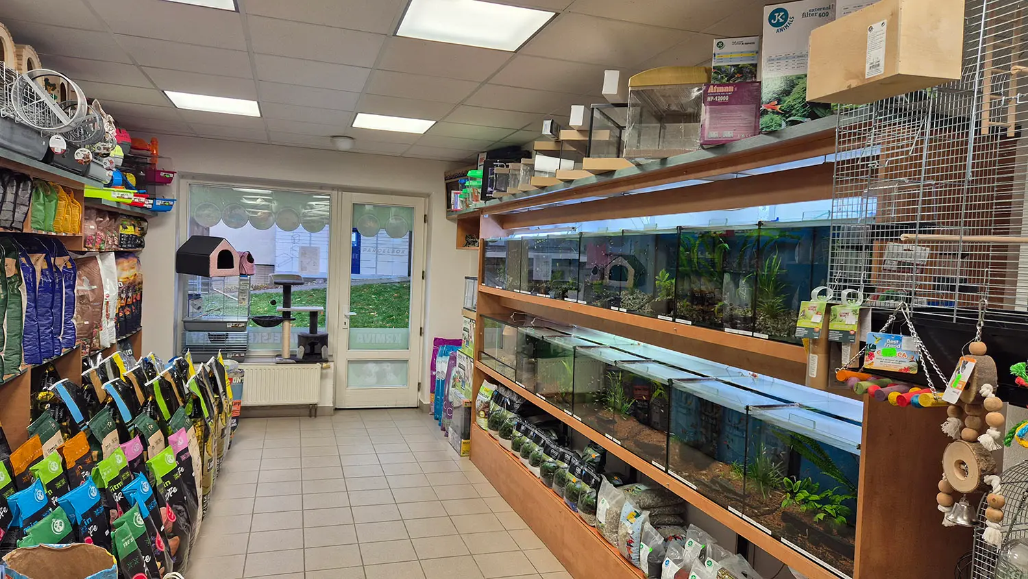 chovatelske-potreby_4