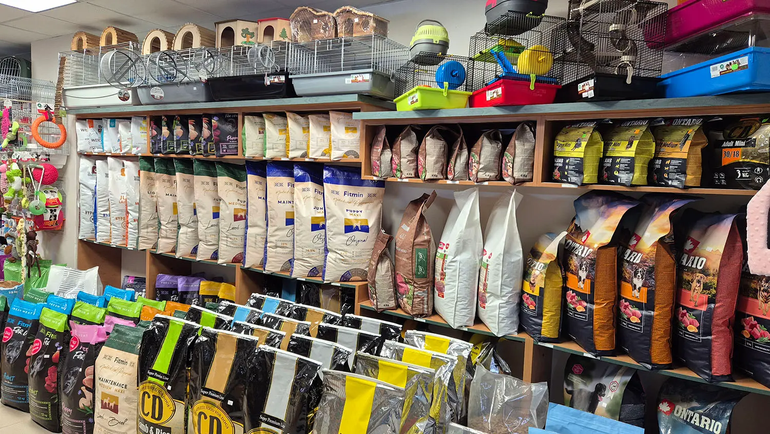 chovatelske-potreby_5