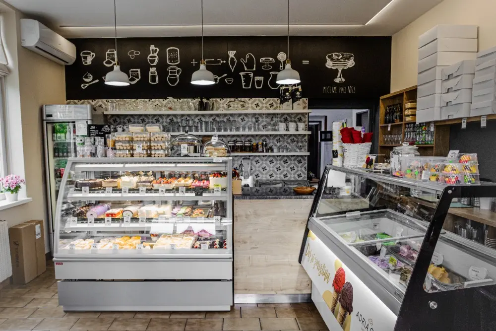 cukrarna-gabriela_5