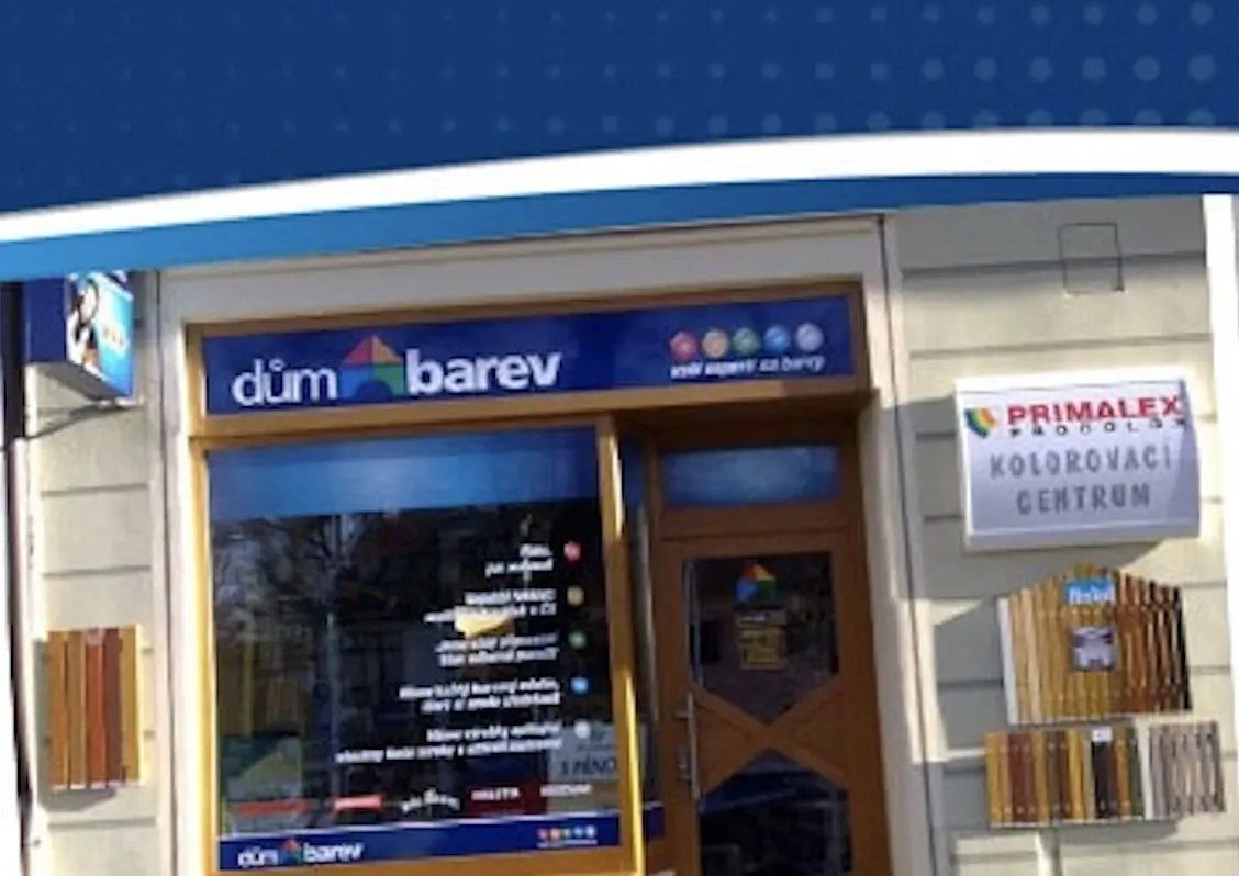 dum-barev_2