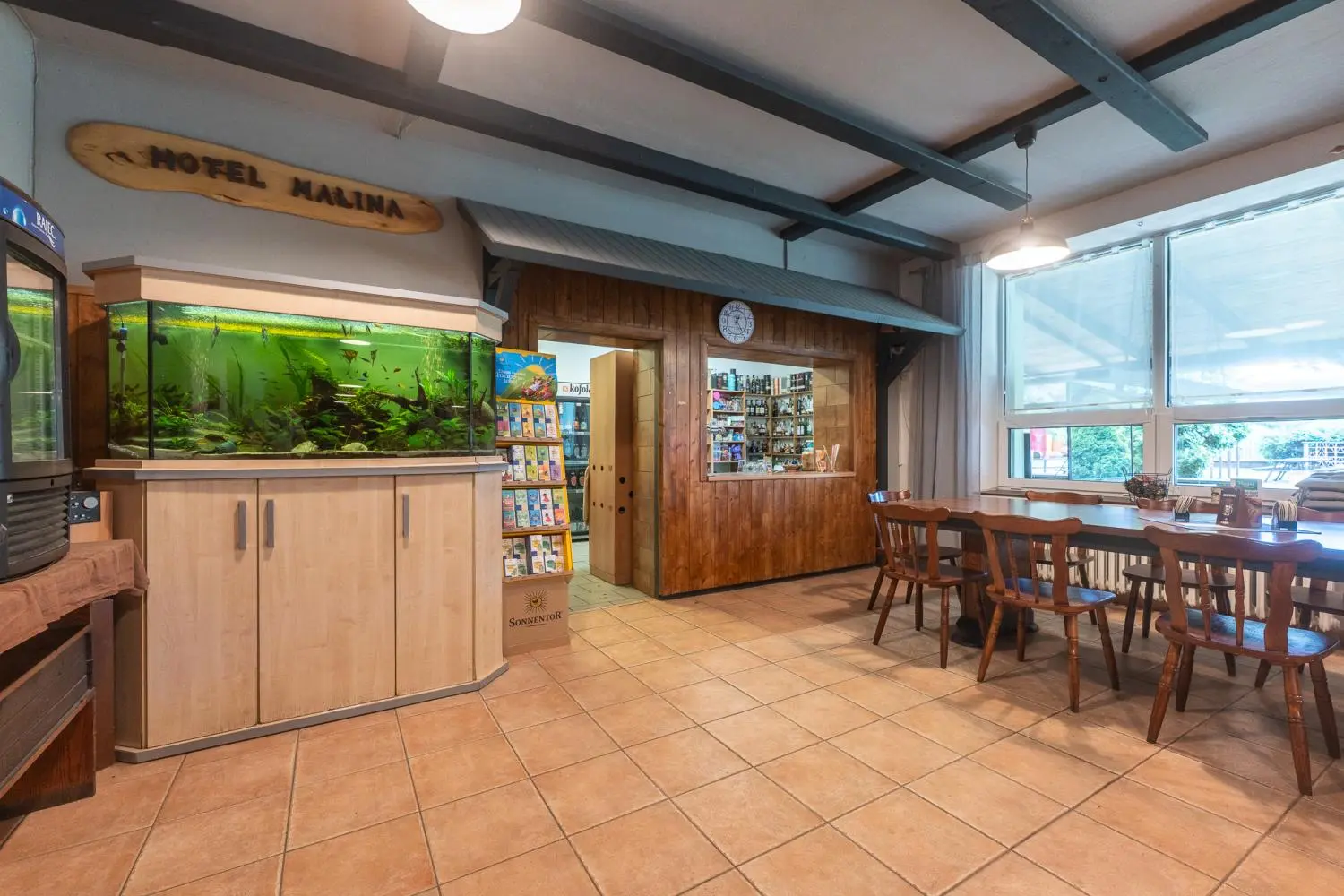 hotel-malina_4