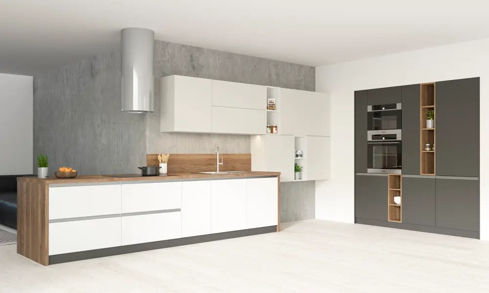 interiery-napajedla_2