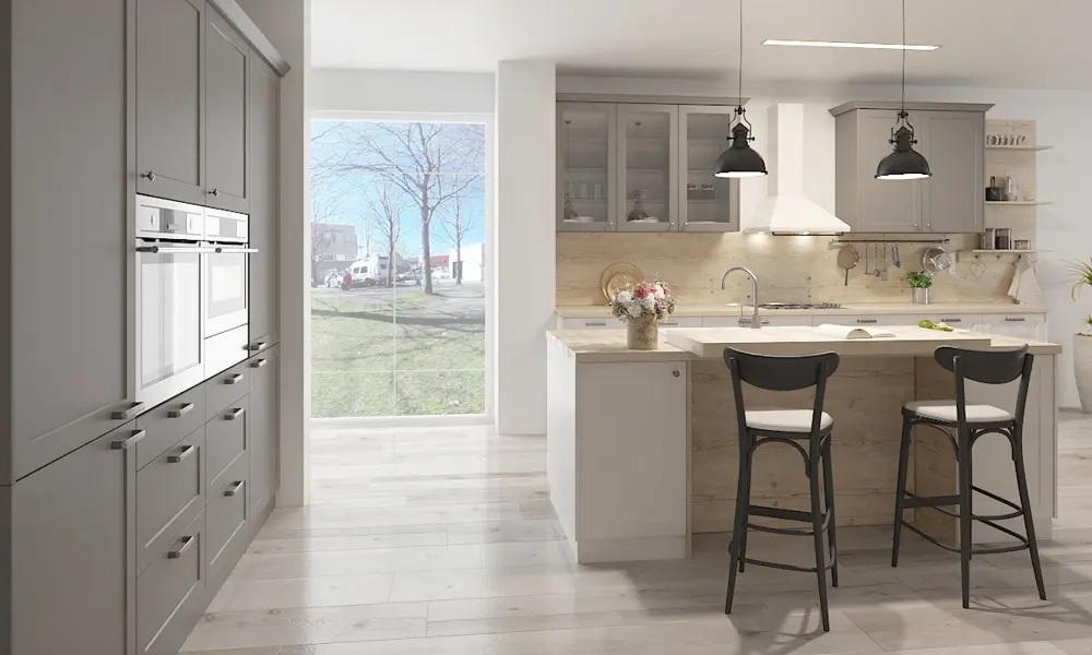 interiery-napajedla_3