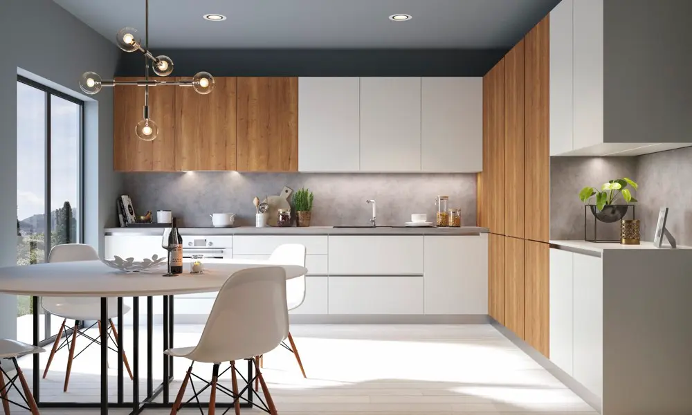 interiery-napajedla_4