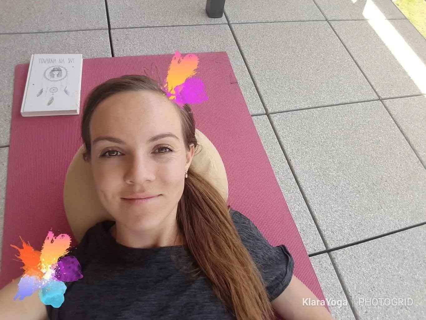 klara-zabojnikova-joga_1