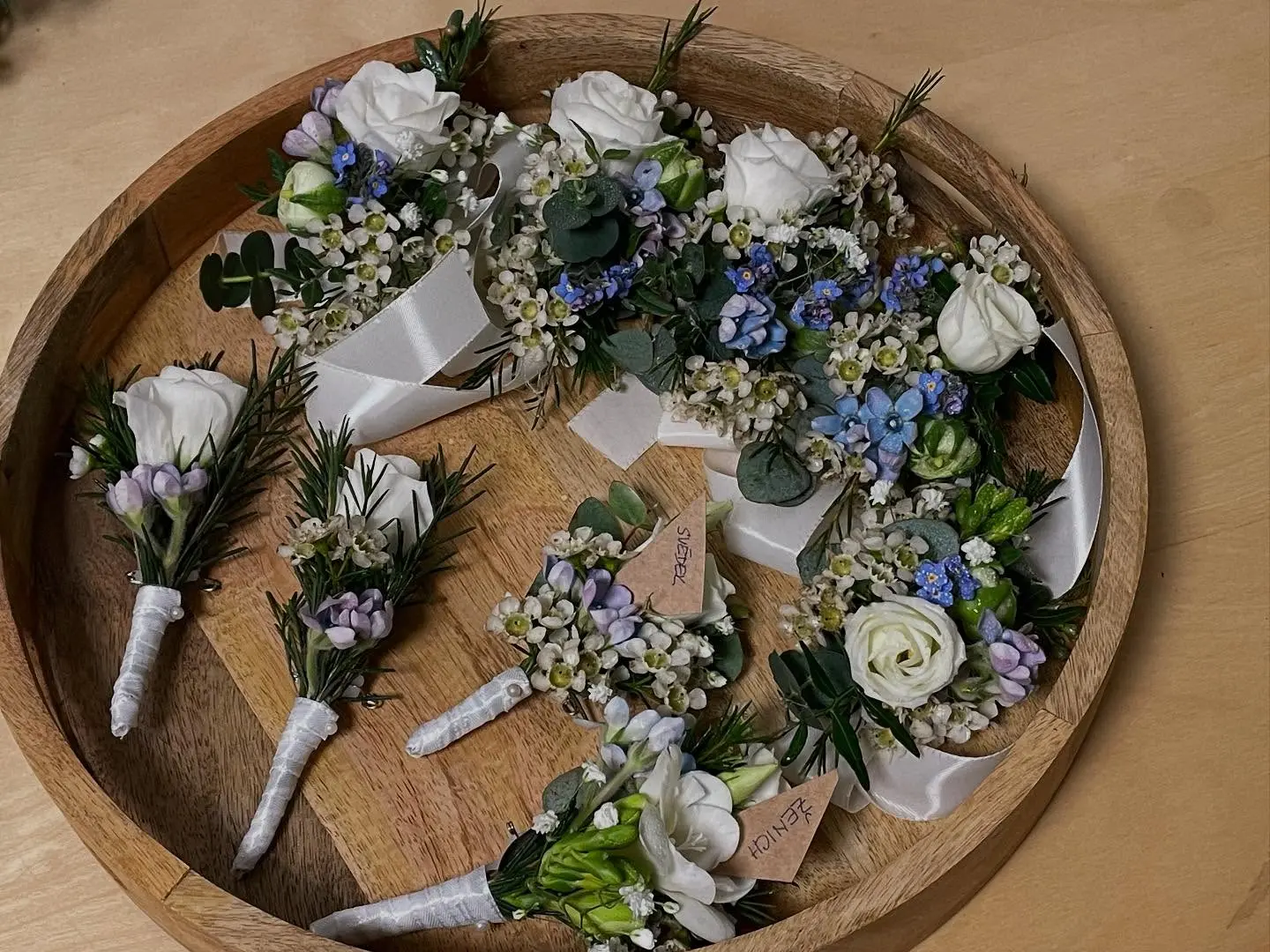 kvetinarstvi-santina_3