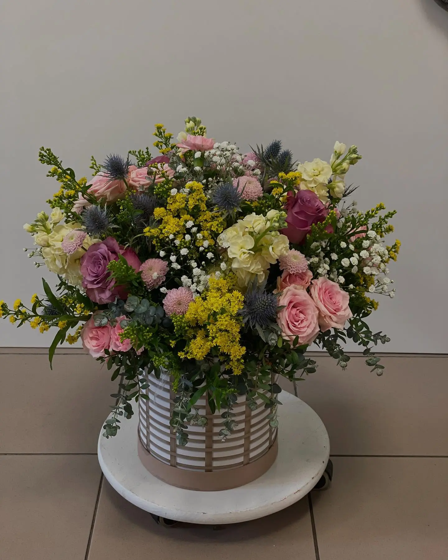 kvetinarstvi-santina_4