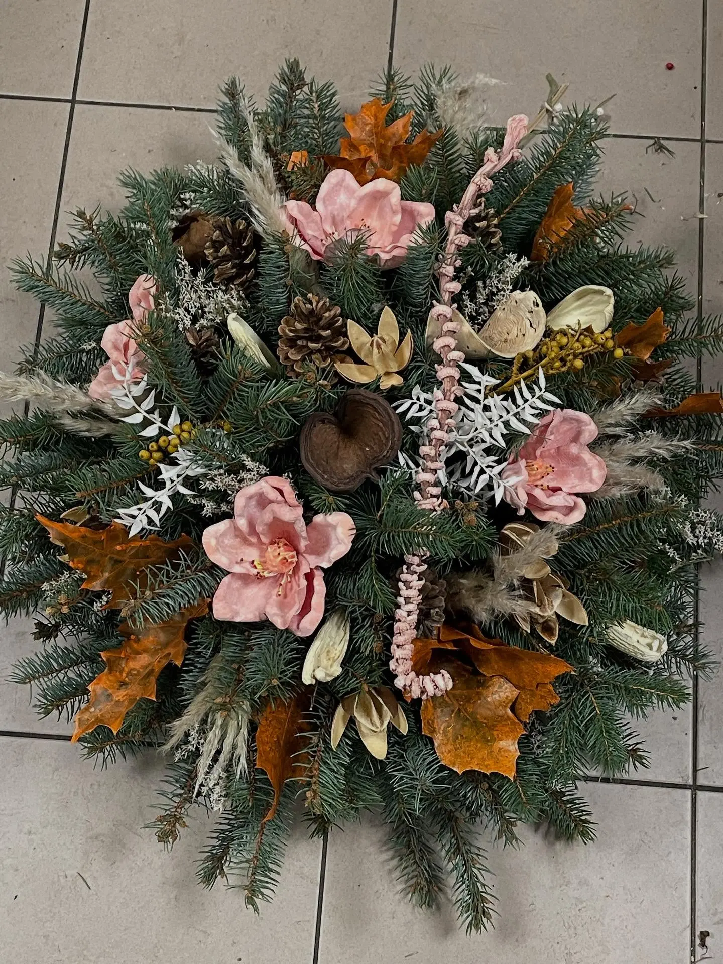 kvetinarstvi-santina_5