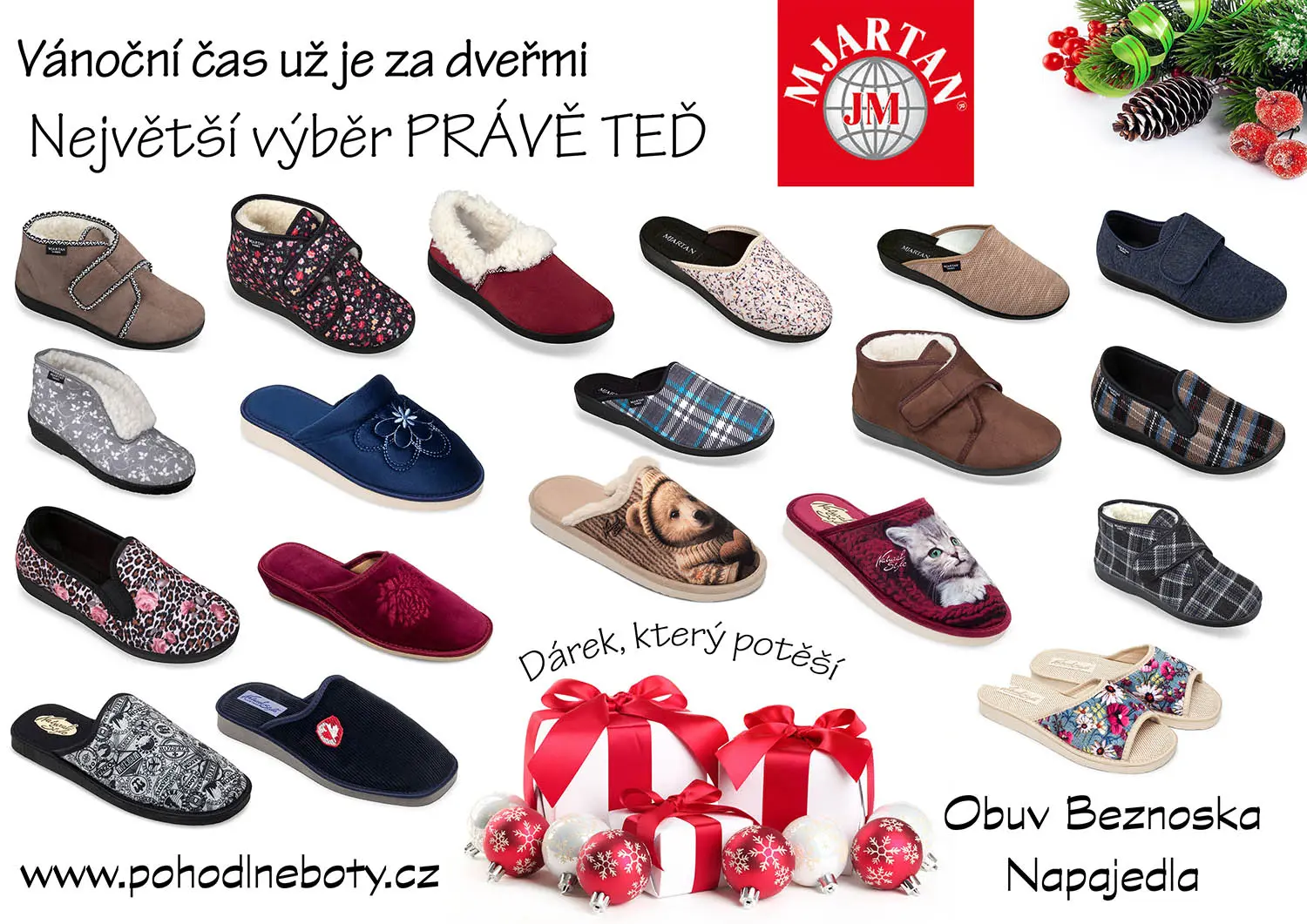 pohodlne-boty_1