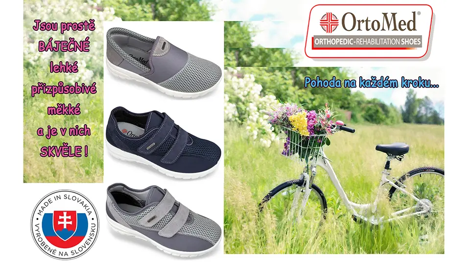 pohodlne-boty_10