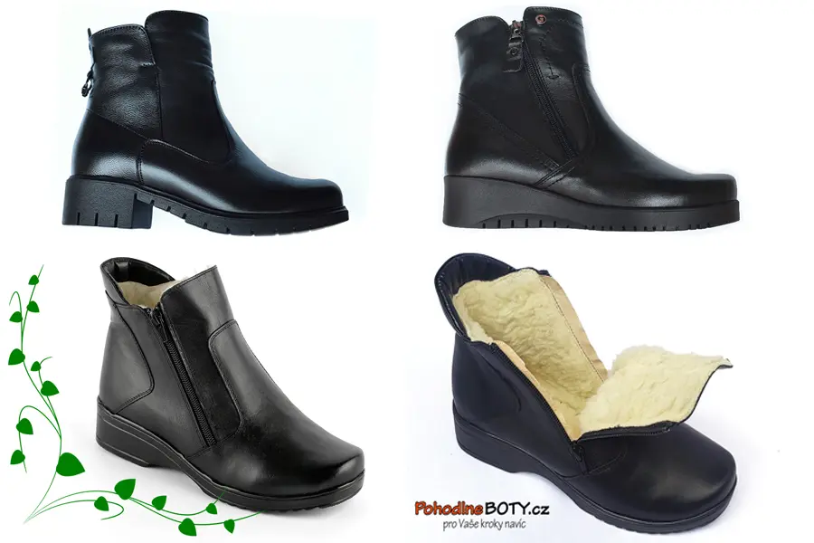 pohodlne-boty_2
