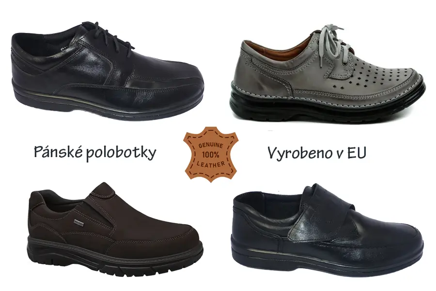 pohodlne-boty_3