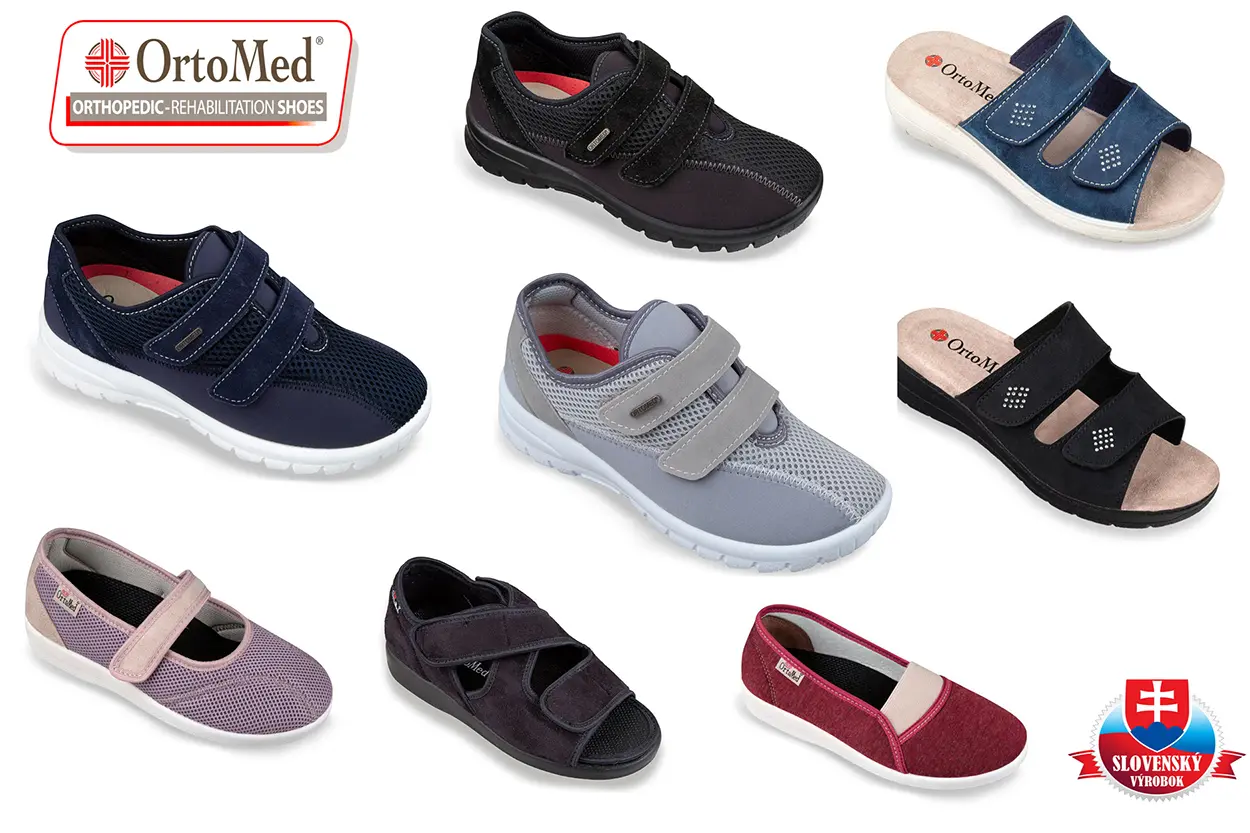 pohodlne-boty_5