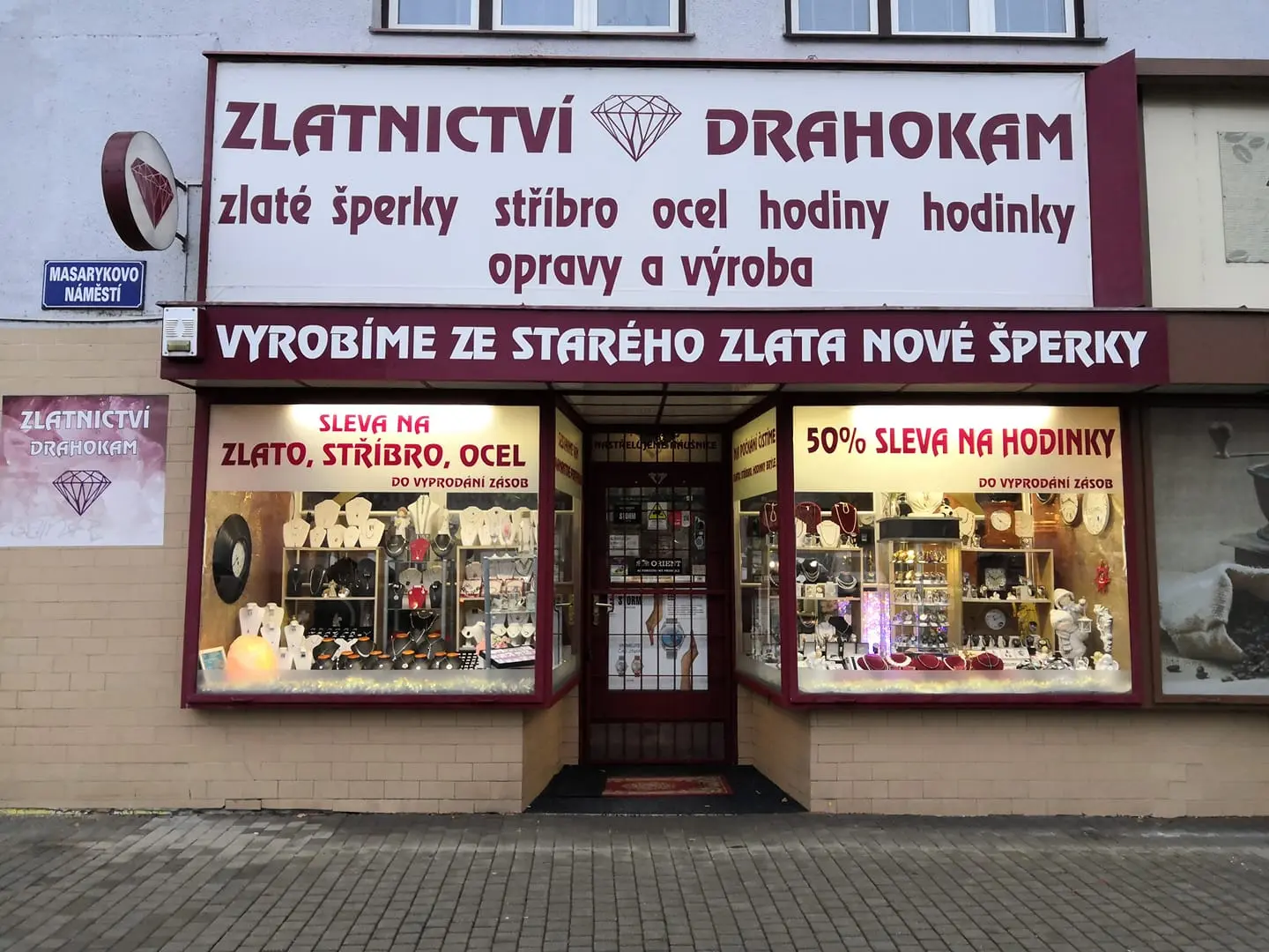 zlatnictvi-drahokam_1